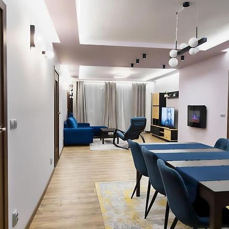 Very Spacious & Modern 3Bed Near Airport & Centre Sofía Exterior foto