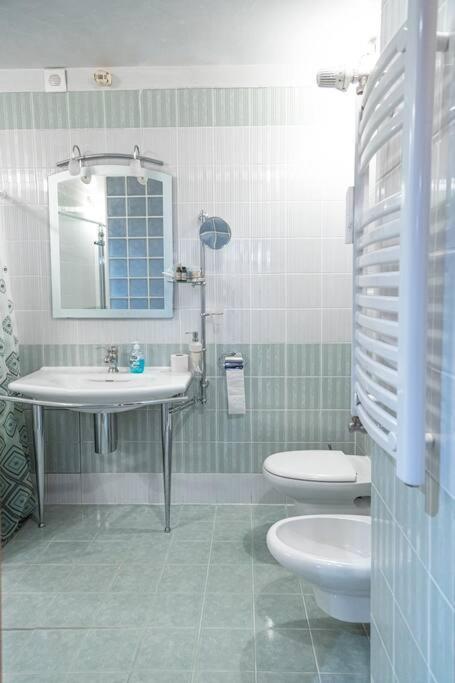 Very Spacious & Modern 3Bed Near Airport & Centre Sofía Exterior foto