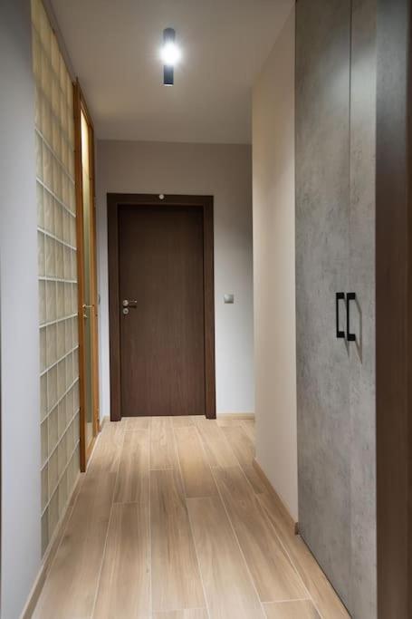 Very Spacious & Modern 3Bed Near Airport & Centre Sofía Exterior foto