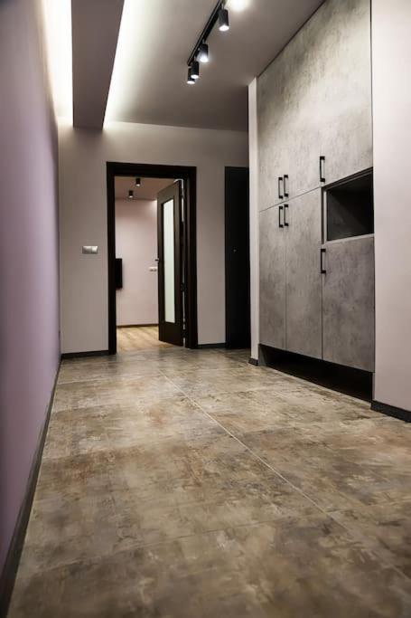 Very Spacious & Modern 3Bed Near Airport & Centre Sofía Exterior foto