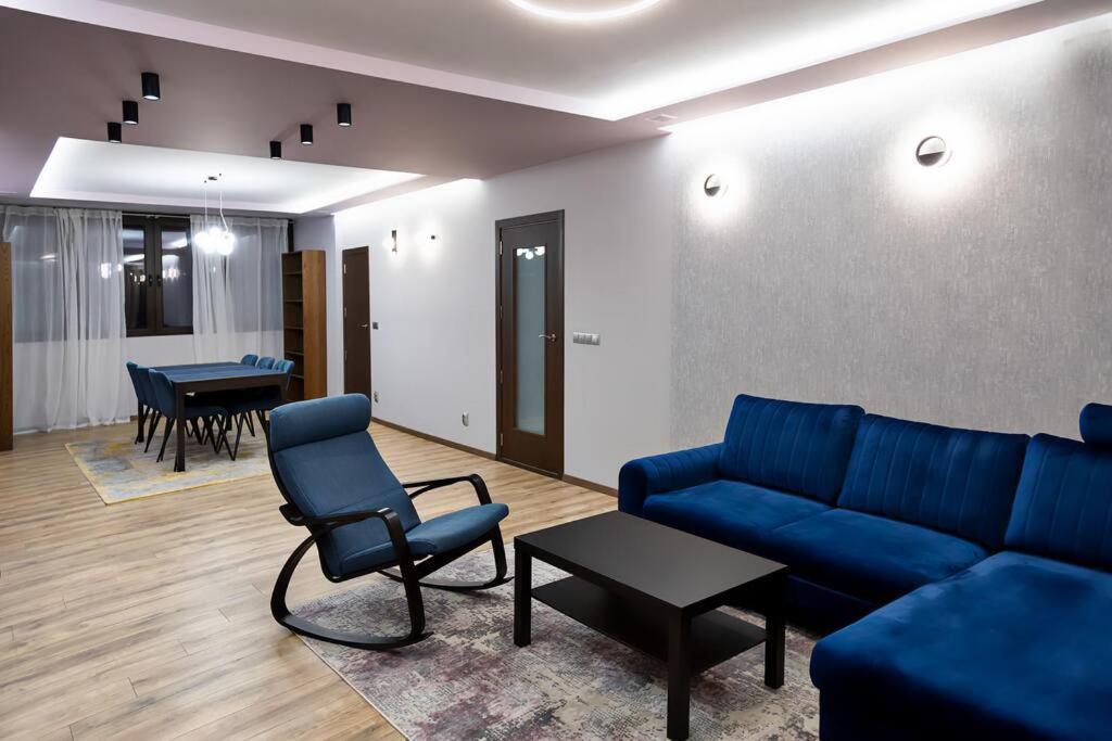 Very Spacious & Modern 3Bed Near Airport & Centre Sofía Exterior foto